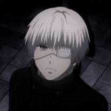 Ken Kaneki Haise Sasaki Icons Tumbex Leave a like and enjoy our. ken kaneki haise sasaki icons tumbex