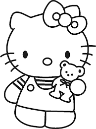 Your details are safe with cancer research uk thanks for taking the t. Free Coloring Pages For Kids Hello Kitty Coloring Sheet Hello Kitty Colouring Pages Hello Kitty Coloring Kitty Coloring