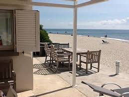 In Ghisonaccia 3 Schlafzimmer Fur Bis Zu 8 Personen Villa Amp Bungalow Auf Dem Strand Fewo Dir Bungalow Italien Ferienhaus Italien Ferienhaus Frankreich