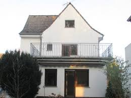617 häuser in bonn ab 64.000 €. Referenzen Dirk Kleine Immobilien Ihr Makler In Bonn Rhein Sieg Kreis