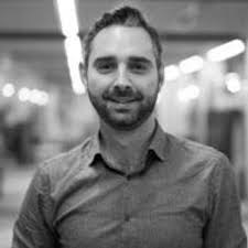 7th ANNUAL NYC CEO SUMMIT 2024