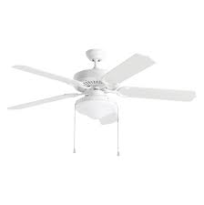 Hello taylor, yes, this light kit is compatible with cyclone fan, 5cy60rb. Ceiling Fans Ceiling Fans Outdoor Ceiling Fans Sea Gull Lighting Store