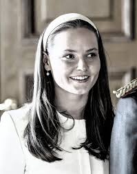 #RoyalHistory #fblifestyle