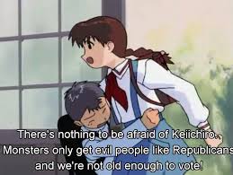 Ghost Stories Dub Wiki Anime Amino