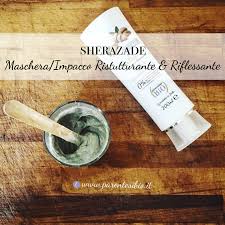 Questo impacco nutre e ripara i capelli e al contempo gli dona bellissimi riflessi a seconda delle erbe tintorie che vengono utilizzate. Sherazade Maschera Per Capelli Ravviva Colore E Ristrutturante Parentesi Bio Il Bio Blog E Shop Online