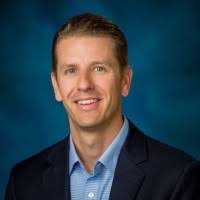 90100+ "Mason _." profiles