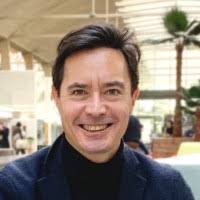 New arrival at Alcméon and STATION F !