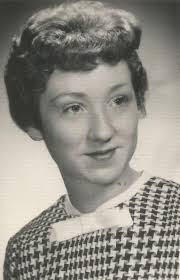 Barbara Ann Lupien (1940-2015)