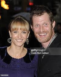 Jason Fairman's Instagram, Twitter & Facebook