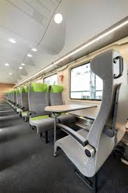 Entre os nossos parceiros, encontrará também a deutsche bahn and flixtrain, que oferece ligações de comboio entre düsseldorf e. Flixbus De Na Twitteru Der Countdown Lauft Ab 23 7 Ist Flixtrain Zuruck Auf Der Schiene Und Das Gleich Auf 2 Strecken Im Neuen Flixtrain Design Verbinden Unsere Grunen Zuge Koln Und Hamburg Sowie