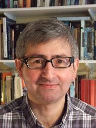 Book Review: Transformations