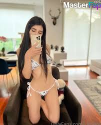 Catsara Nude OnlyFans Leak Picture ch62pkDpmx | MasterFap.net