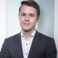 Matthew Thole's Instagram, Twitter & Facebook