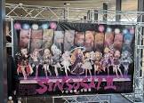 セバス長 (助田徹臣)
