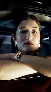 The sweetest pain of an ending summer. Bentley Continental GTC Speed in  Khamun by Mulliner. 📸 @samediaphotography Continental GTC Speed (W12) WLTP  drive cycle: combined fuel consumption: 20 mpg (14.1 l/100 km),