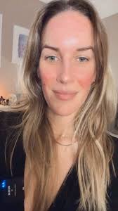 💫, You are worth it. , How our actions program our subconscious. , ., .,  ., :, ., #mindfulmonday #mindfulness #thepresenceprescription  #subconsciousmind #sunconscious #showupforyourself