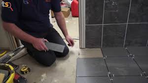 Maybe you would like to learn more about one of these? Tommy S Trade Secrets How To Tile A Floor Youtube