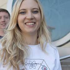 Graduation Celebration 2020