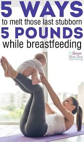Pin On The Soccer Mom Blog