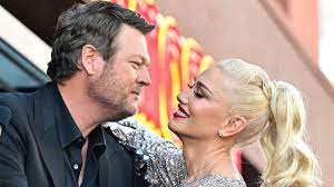 Gwen Stefani and Blake Shelton Struggling to Find Surrogate | Life & Style