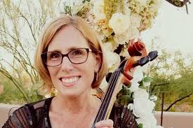 David Ice Elegant Harp Music