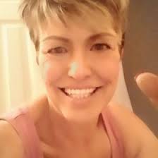 Pam Sanchez (psanchez4400)