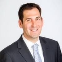 Greg Thomas Email & Phone Number