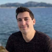 1300+ profilů „Herbig“