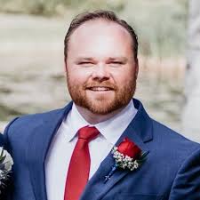 Genesee Daley and Joshua Pimentel's Wedding Website