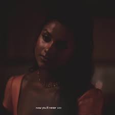 Princess Arianne Martell