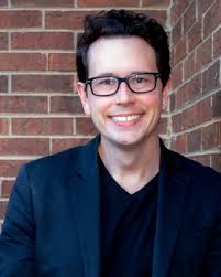 Sasha Cory LMFT (Relational Alchemy), Marriage & Family Therapist,  Nashville, TN, 37205