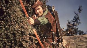 Home of the world wide robin hood society, based in the heart of sherwood, nottingham, england. Robin Hood May Have Had Scottish Heritage Author Claims The National