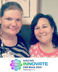 Cindy Loftus's Instagram, Twitter & Facebook