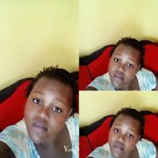 Stream Nelly Kim music