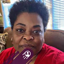 Gregory Cobbs (@gregory.cobbs.1) • Facebook