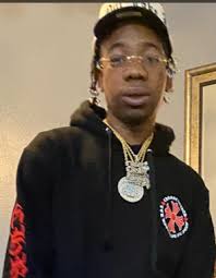 Obituary for Brent Purvis