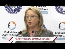 Aceasta categorie este una de imagine. Si Eu M Am Nascut In Romania 26 Mai 2018 Youtube