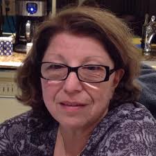 Antoinette Maccarone