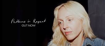 Thrilled to have my song,"When I'm Alone," in the end credits of Dumb and  Dumber To, which comes out in the US this Friday and Dec 19 in the UK!  Can't wait