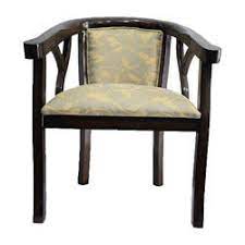 Buy wooden chairs online in india from wooden street and get discount upto 55% off with free shipping. Bedroom Chairs In Delhi à¤¬ à¤¡à¤° à¤® à¤• à¤• à¤° à¤¸ à¤¦ à¤² à¤² Delhi Get Latest Price From Suppliers Of Bedroom Chairs In Delhi