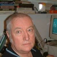 30+ "Ken Pease" profiles