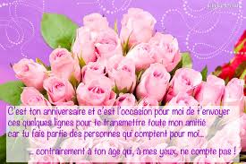 Cartes virtuelles/ecards à envoyer gratuitement à vos proches parmis plusieurs thèmes anniversaire, amour, naissance, bonne fête, etc. Cartes D Anniversaire Sengu