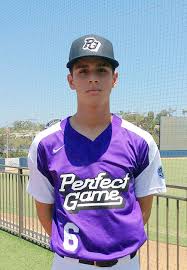 Click here for more information on baseball prospectus subscriptions or to subscribe and get instant access to the best baseball content on the web. Alex Rodriguez Class Of 2020 Player Profile Perfect Game Usa