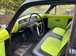 Image result for Palomar Green 1950 Lincoln