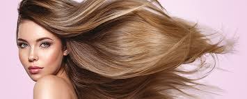 Rhina Acosta's Instagram, Twitter & Facebook