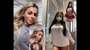 Ellp2022 boobs