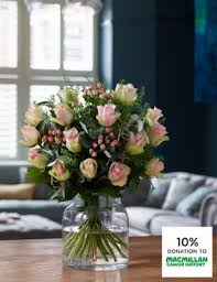 Maybe you would like to learn more about one of these? Collection Flowers Luxury Bouquets Plants M S
