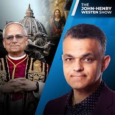 13 children including 2 Latin Mass priests