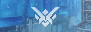 This gives you some idea of what level player you're dealing with. Welcome To Season 14 Of Competitive Play News Overwatch
