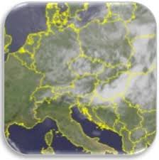Meteoschweiz bietet eine breite palette von produkten für die bevölkerung, behörden, wirtschaft und wissenschaft. Flug Vorbereitung